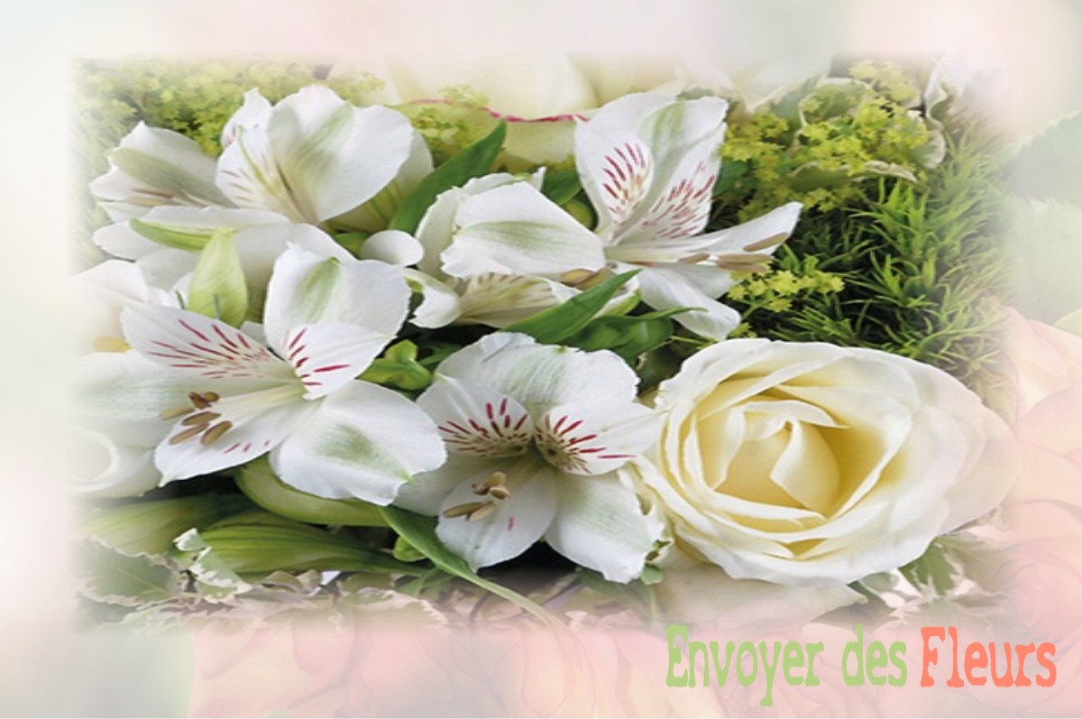 envoyer des fleurs à à LE-MESNIL-RAINFRAY